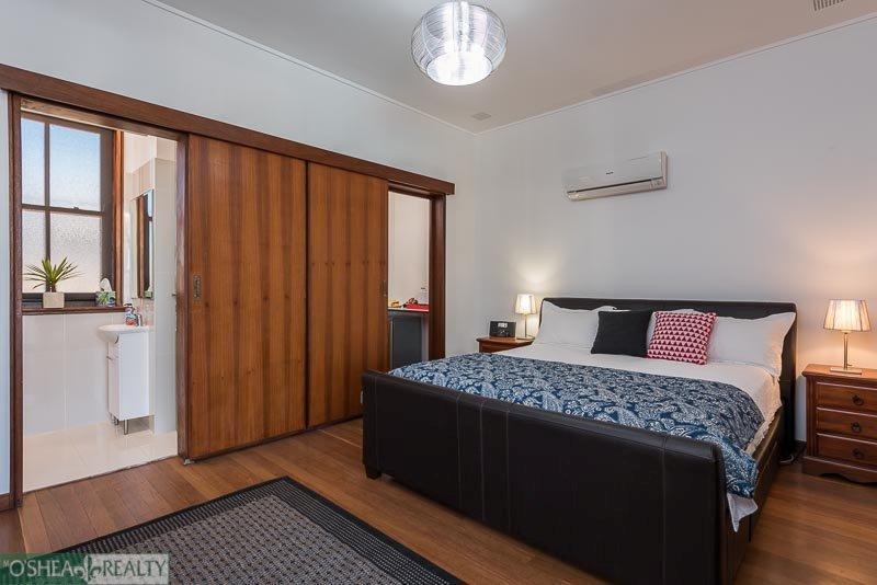 Fairway Manor Accommodation Northam Zimmer foto
