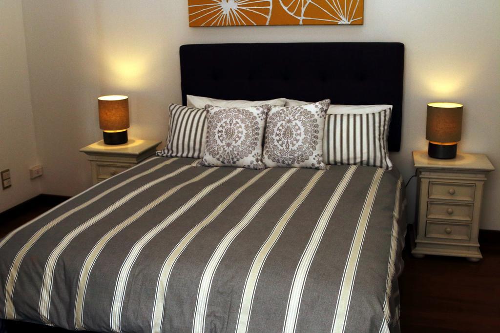 Fairway Manor Accommodation Northam Zimmer foto